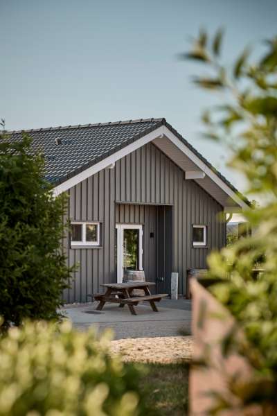 Cheers to new brews and steel profiles!, Hauptstraße 4, 24637 Schillsdorf, Germany